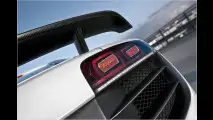 Neuer Top-R8