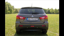 Angebot mit Allrad