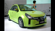 Brilliance A0
