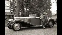 Teuerstes Auto der Welt