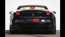 Technik-Tuning