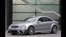 Mercedes A 45 AMG