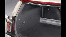 200 km/h schnell liefern