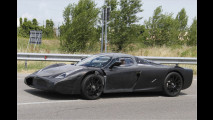 900-PS-Spritspar-Bolide