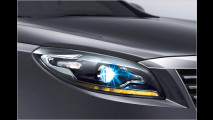 Renault Samsung SM7