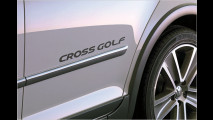 Golf fürs Grobe