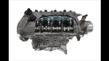 MultiAir-Technik von Fiat