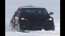 Erwischt: Hyundai Coupé