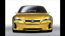 IAA: Kompakt-Hybrid