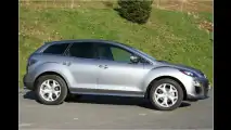 Sauber gemacht