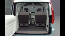 Für Elektro-Fans