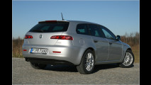 Sportlicher Sparer?