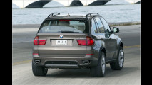 BMW liftet den X5