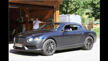 Speed-Cabrio