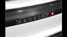 300 km/h im SUV