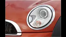 Mini-Facelift