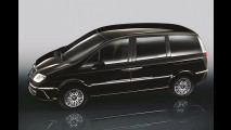 Frisch: Lancia Phedra