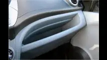 Suzuki Alto im Test