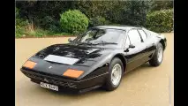 Beatles-Lambo