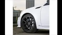 Black and White