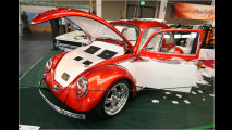 VW Käfer