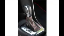 Der kleine GTI im Test