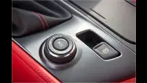 Die Rückkehr des Stingray