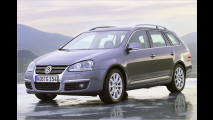 VW Golf Variant 1.4 TSI 90 kW Comfortline 7-Gang-DSG