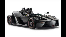 KTM X-Bow 