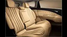Aufgewertet: Lancia Delta