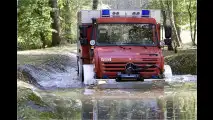 Unimog ahoi!