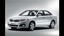 Kia No 3