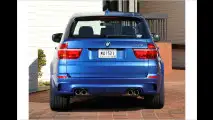 M-ehr Power für X5 und X6