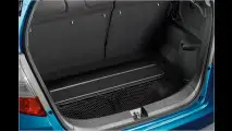Flutsch und weg