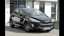 Peugeot Millesim 200