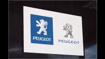 Viel Neues bei Peugeot