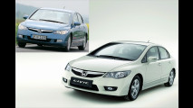 Honda-Civic-Hybrid-Facelift