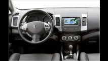 SUV-Pflege