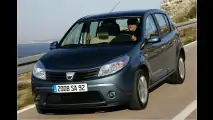 Erster LPG-Mitsubishi