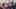 Yamaha Goodwood Festival of Speed 2018