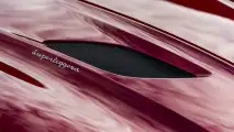 Aston Martin DBS Superleggera