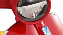 Vespa Joins RED Global Fund