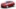 Honda Amaze