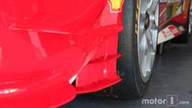 Ferrari 488 Challenge