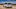 Nuova BMW X5 2019