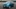 Chevrolet Spin LTZ 2019
