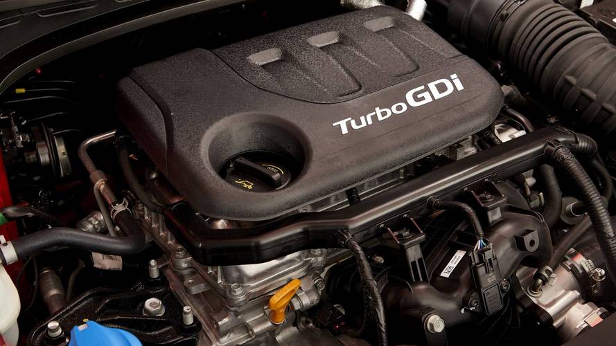 Yeni Hyundai i20