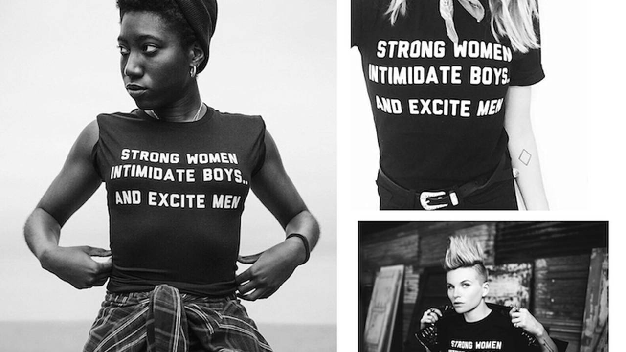 Gift Ideas For Your Girlfriend That Rides