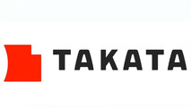 Takata et les airbags défectueux