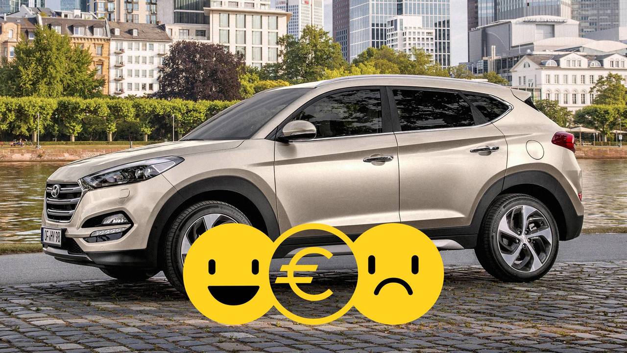 Promozione Hyundai By Mobility